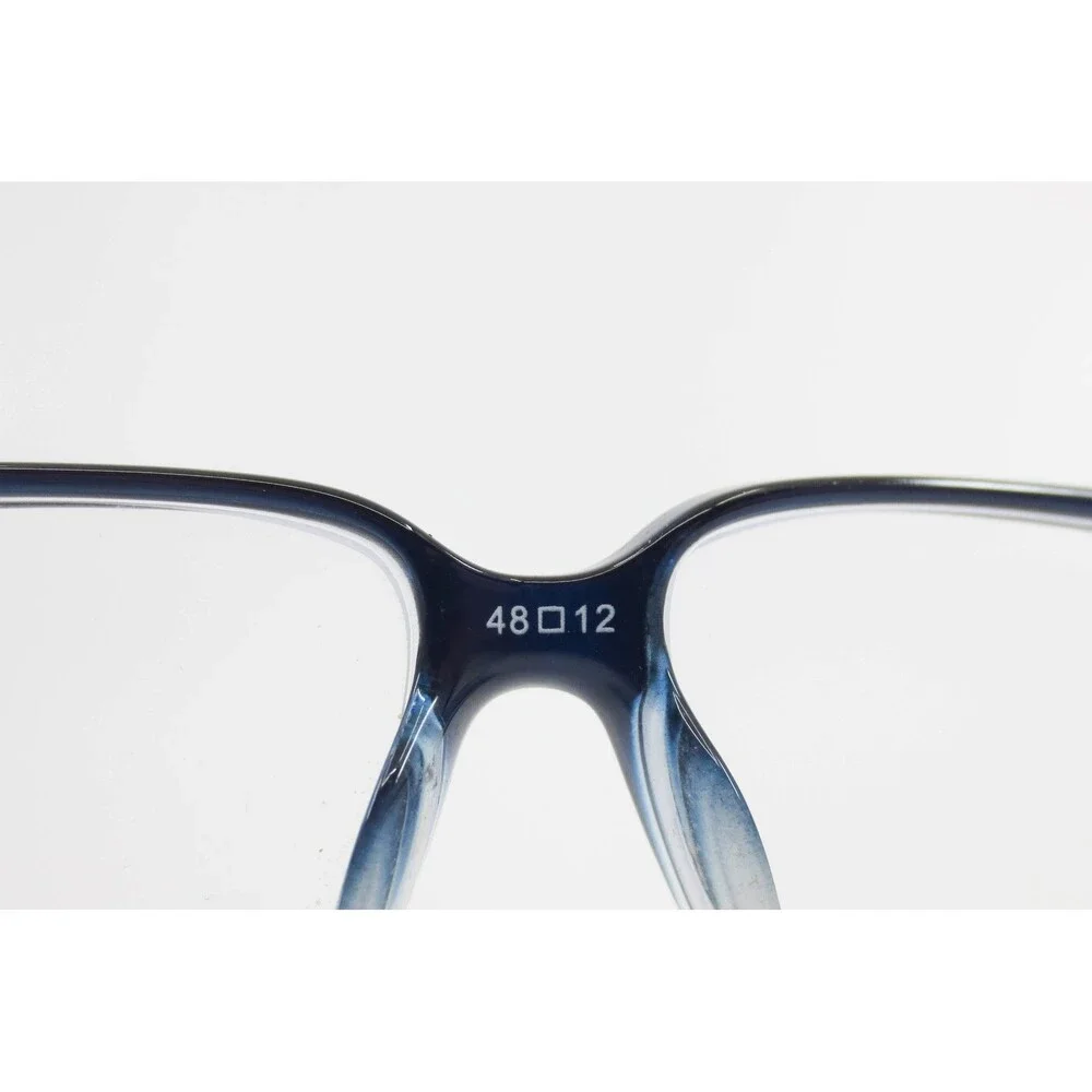 Unbranded rectangular eyeglass